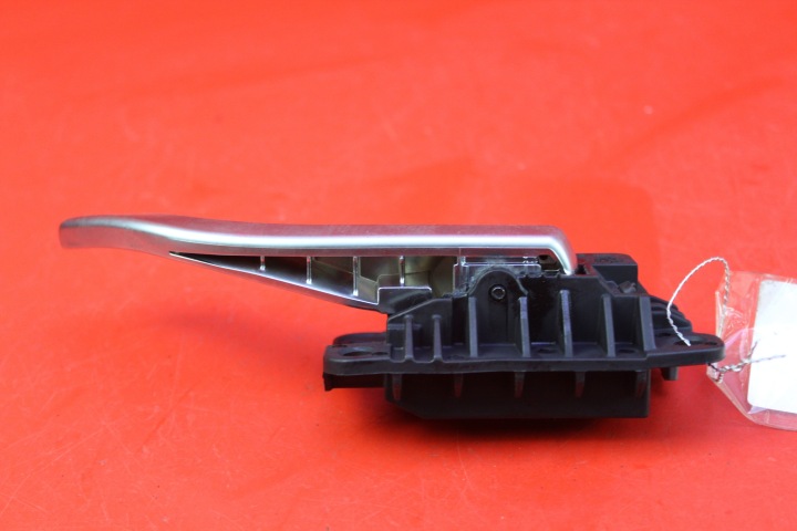 фото №7, Ручка внутренняя правая перед 82623g4000 hyundai i30 3 iii 18-