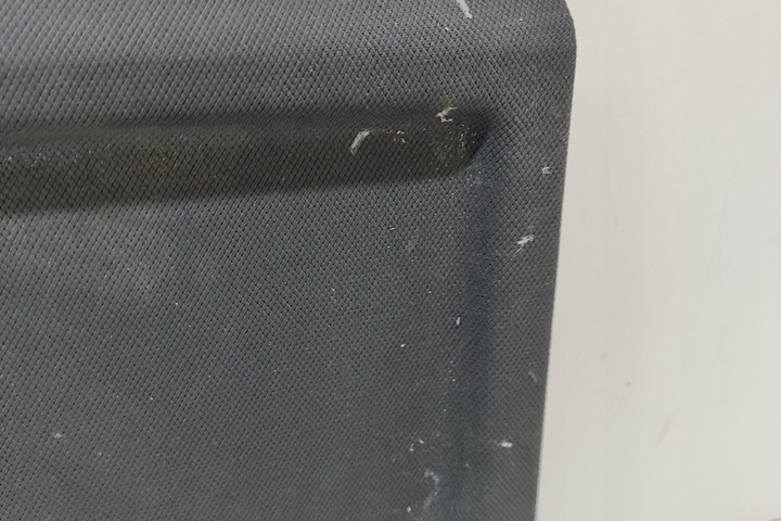 фото №8, Audi a7 sportback 4g8 задня полиця багажна 4g8867771f 2016 27022279