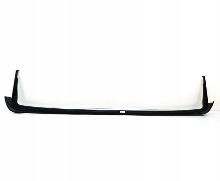 фото №10, Vw arteon 3h7 panoramic roof sunroof glass wind deflector 3g5877651 oem