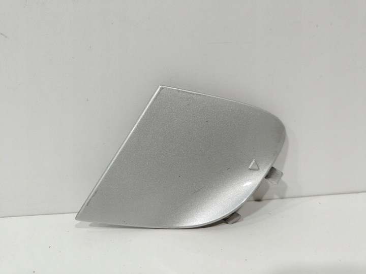 фото №1, Заглушка фаркоп бампера перед mercedes w213 e-klasa a2138850902