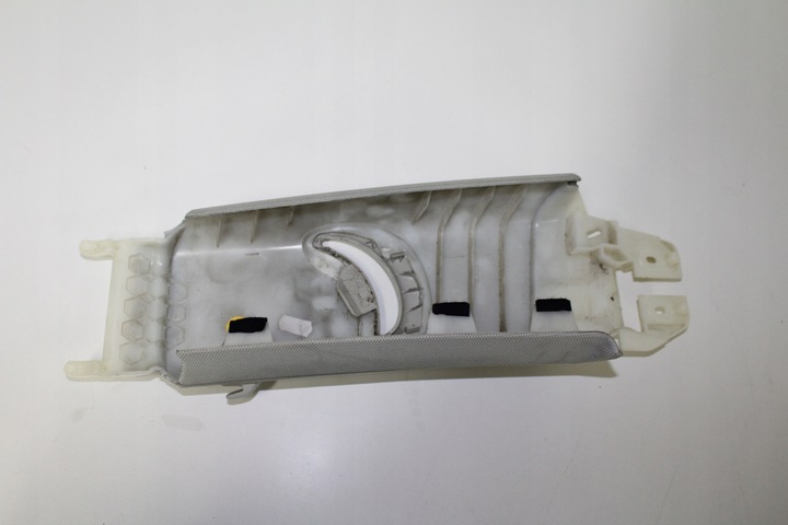 фото №5, Audi a5 8t защита обивка стойка b правая