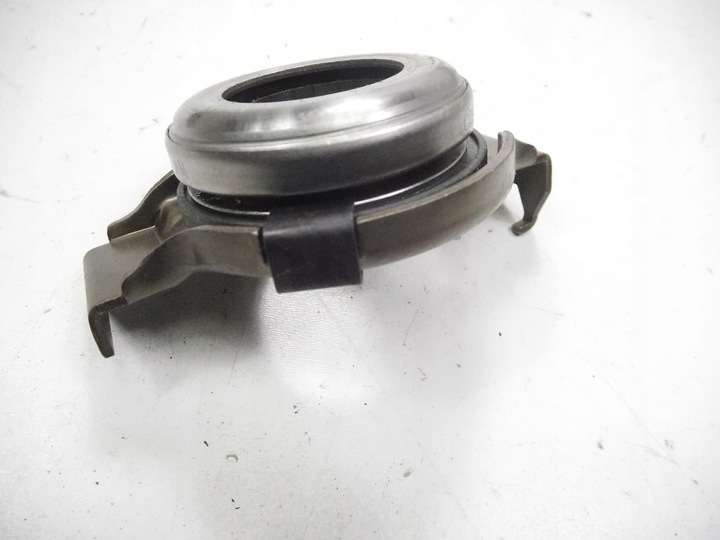 фото №9, Набір зчеплення fiat lancia delta оригінальний номер 71711490