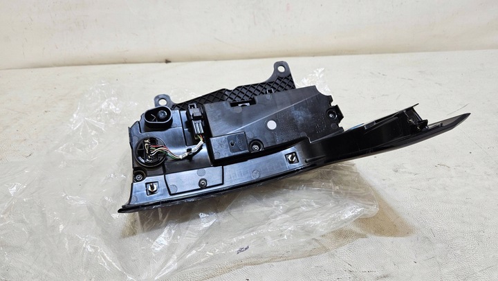 фото №8, Лампа зад задня права range rover vogue l405 ck5213405be