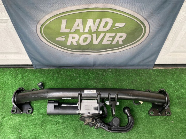фото №11, Range rover velar l560 крыло передний j8a216a183 левое