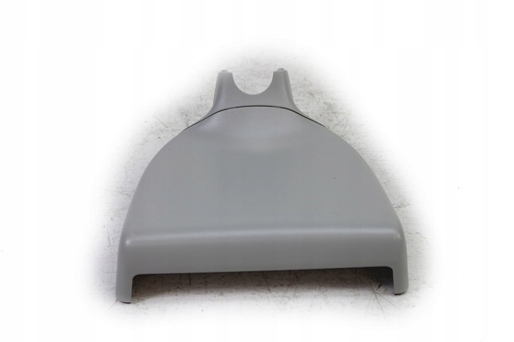 фото №10, Audi a6 a7 корпус зеркало внутреннего 4g0907299