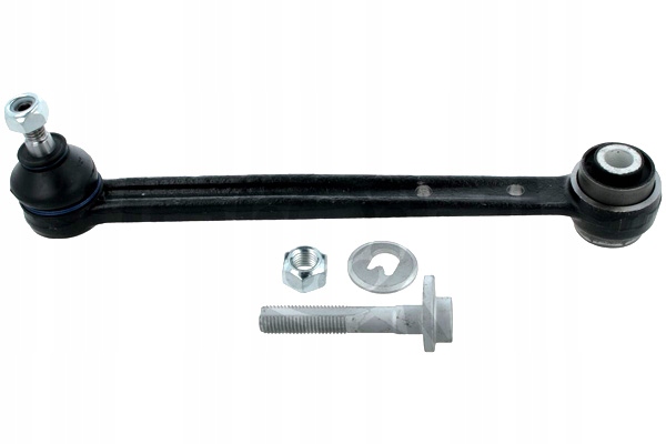 фото №2, Важіль підвішування optimal g7-006