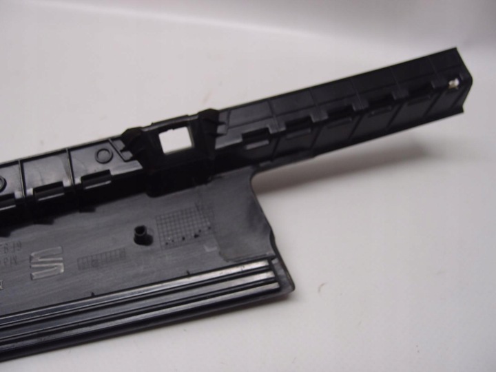 фото №9, Планка стойка правые зад seat arona 6f9839902c