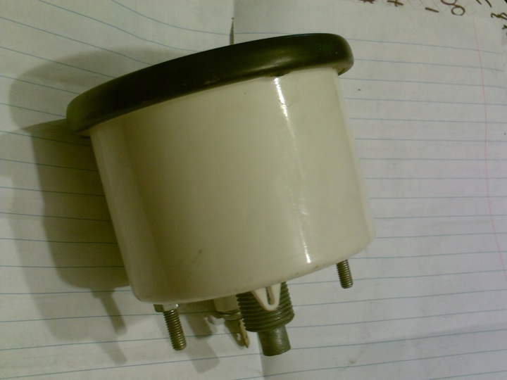 фото №6, Спидометр спидометр 625/1 star 660 200 244 266 zuk i podobne do100 km/h