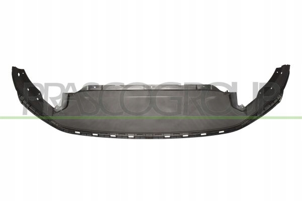 фото №1, Спойлер vw 2g0805903b9b9 2g0805903d9b9