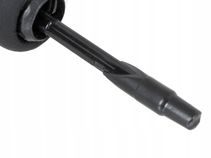 фото №11, Bmw 1 e81 e82 e87 e88 ручка рычаг изменения коробки передач автомат