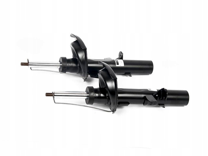 фото №2, Амортизатор перед c-max 10- focus 11- набір