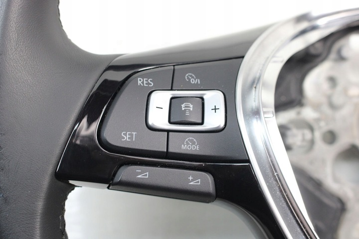 фото №6, Vw golf 7 b8 кермо 5g0419091dj 5g0419091gb 5g0 419 091 dj 5g0 419 091