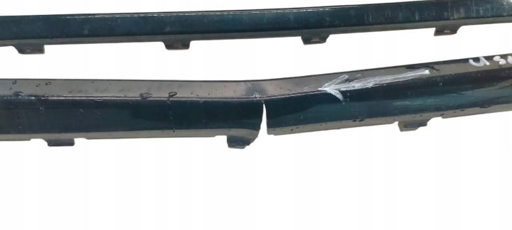 фото №10, 5g0807221 vw golf vii 7 2012-2016 бампер передній перед 4xpdc