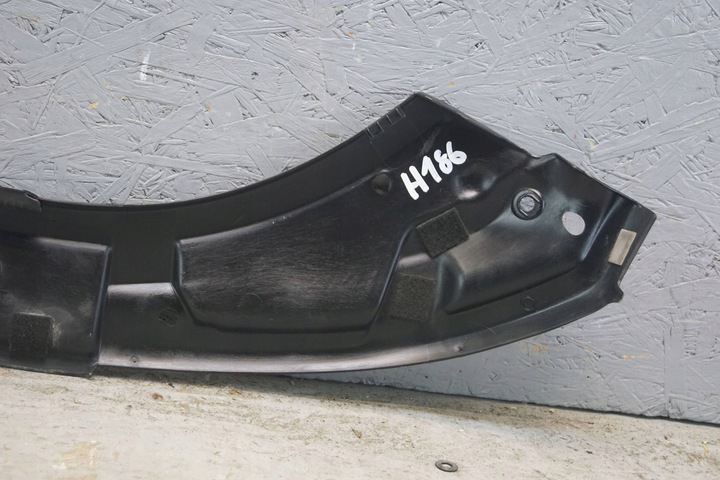 фото №15, Audi tt 8n підсилювач ременя передньої праві перед 8n0860442e h186