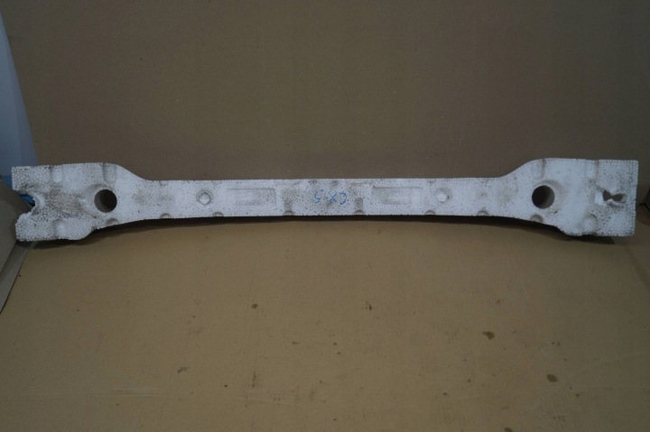 фото №6, Абсорбер пенополистирол бампера перед mazda cx-5 cx5 i 12-17r kd53-50111