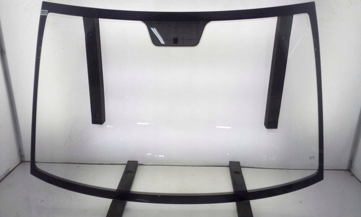 фото №1, Скло лобове mercedes vito / viano w639 2003-2014