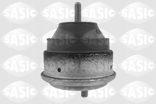 фото №2, Sasic подушка двигуна bmw 5 2,0d 00-03