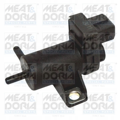 фото №2, Электроклапан давления выхлопных газов dacia lodgy 1.5 dci