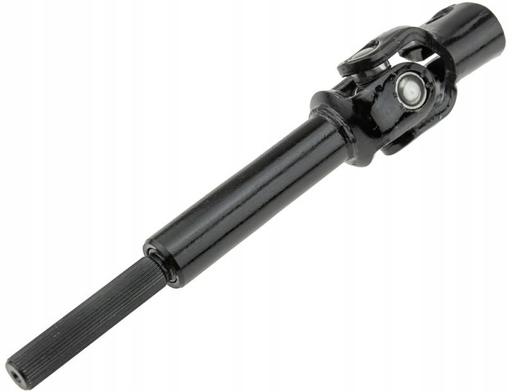 фото №2, Wał рулевой nty skk-ty-043 nty skk-ty-043