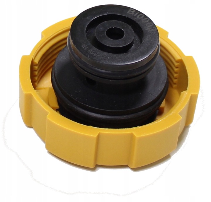 фото №2, Крышка бачка жидкости opel vectra c signum