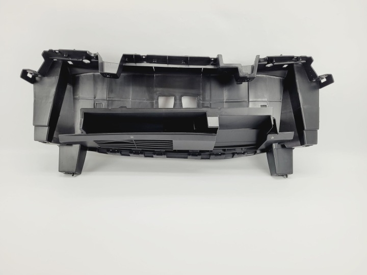 фото №8, Підсилювач бампера легкові citroen berlingo iv 18- 9821840980, 14274