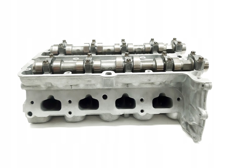 фото №8, Opel meriva b 1.4 turbo головка відновлена 55565291