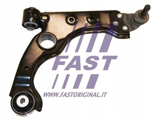 фото №2, Рычаг перед правые do alfa romeo giulietta