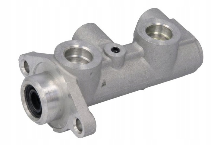 фото №9, Насос ham. opel astra/corsa/kadett/vectra 20,6