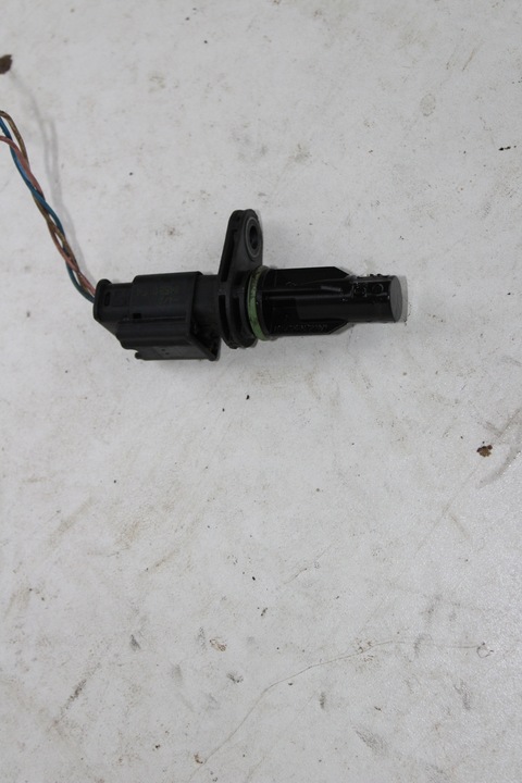 фото №1, Датчик вала 237310300r continental