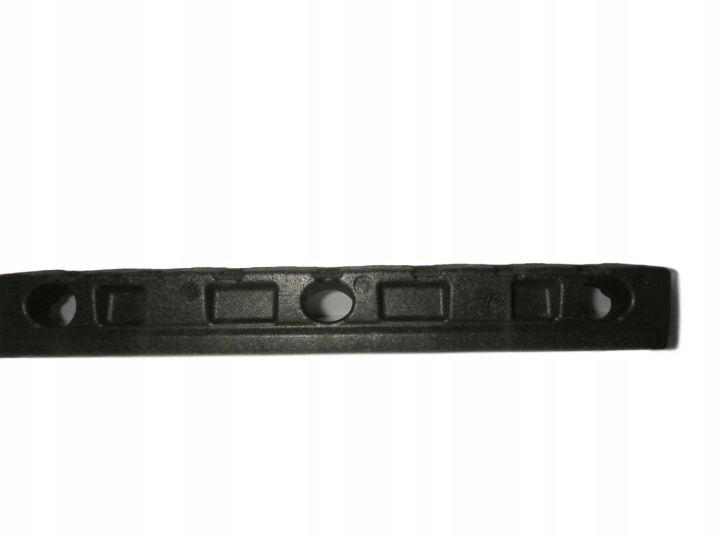 фото №1, Kia sportage ii 04-08 пена абсорбер бампера зад 86620-1f000