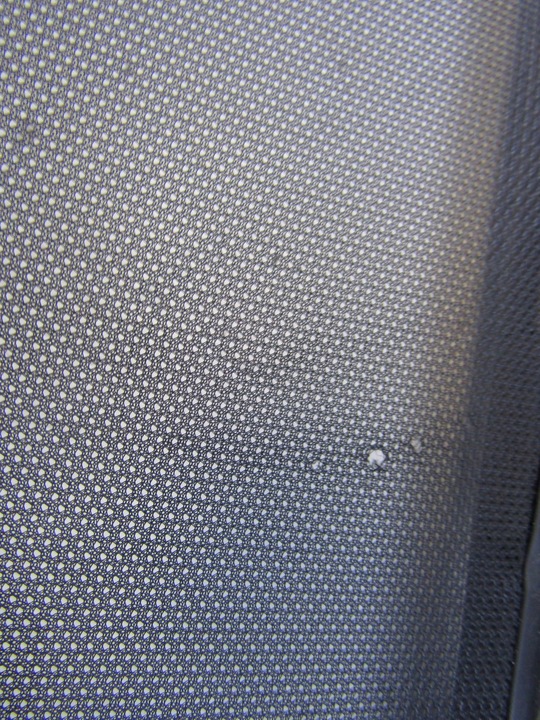 фото №9, Audi a5 ii cabrio вітрозахисний екран 8w7862951