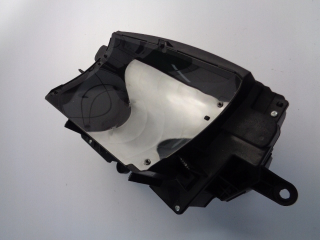 фото №3, Дисплей hud head up дисплей lexus ux 250h 2018-