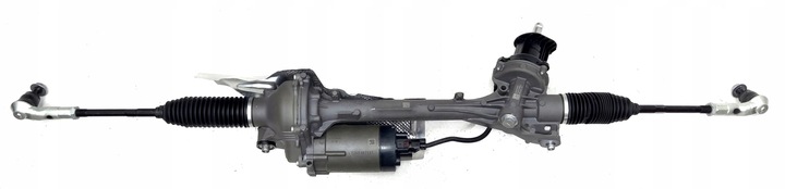 фото №10, Рейка рульового управління трансмісія vw tiguan ct1 571 5qs907146d 5qs423050e