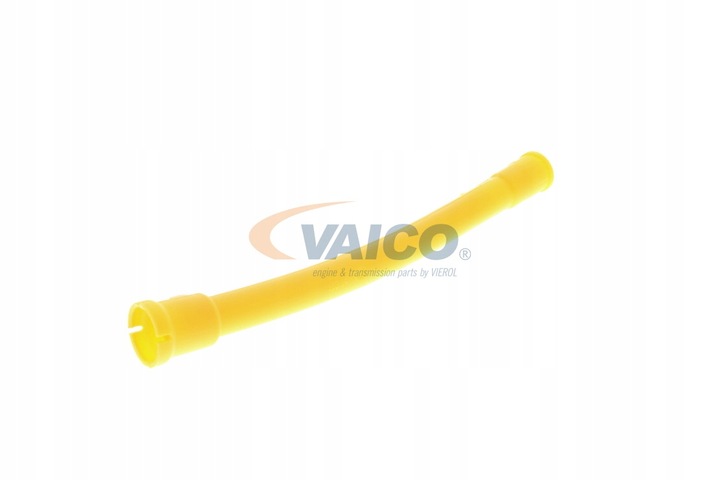 фото №9, Гніздо щупа масляний