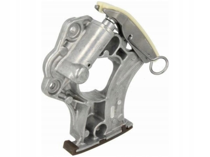 фото №2, Натягувач ланцюга розподільний вал audi a7 4g 4.0 a5 8t 3.2 8f 3.0 3.2