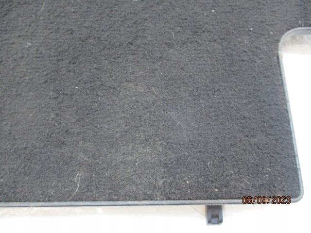 фото №6, Citroen c4 picasso i крышка защита заглушка бардачка пола 300080265