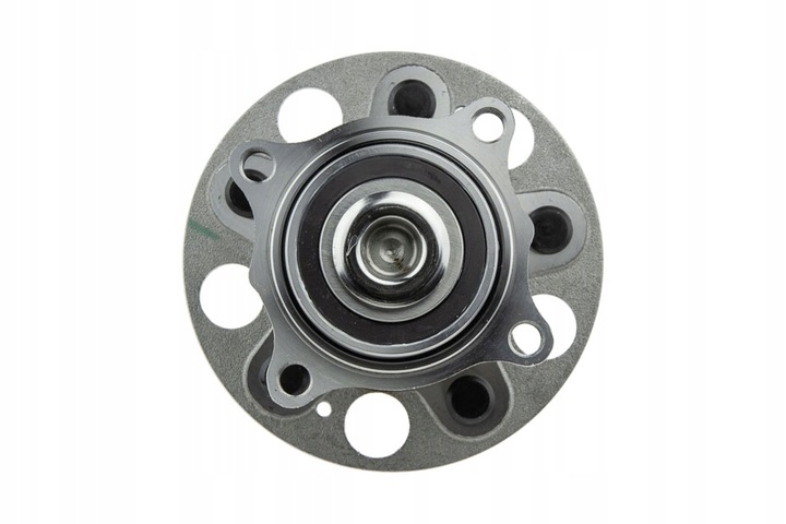 фото №15, Міцний підшипник ступиця колеса зад honda accord 08-12