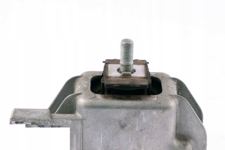 фото №9, Mini sd r55 r56 lci r60 r61 n47n лапи двигуна