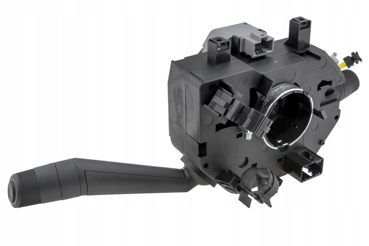 фото №14, Переключатель комбинированный epe-ft-000 nty