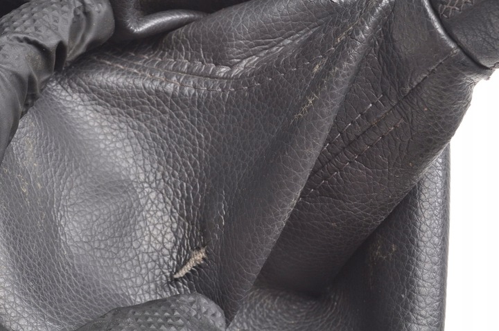 фото №10, Volvo xc90 вибірник домкрат коробки коробки передач рестайлінг uk 30759230