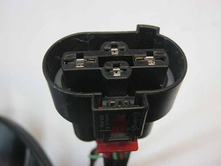 фото №12, Вентилятор радиатор audi vw seat skoda 5wa959455t