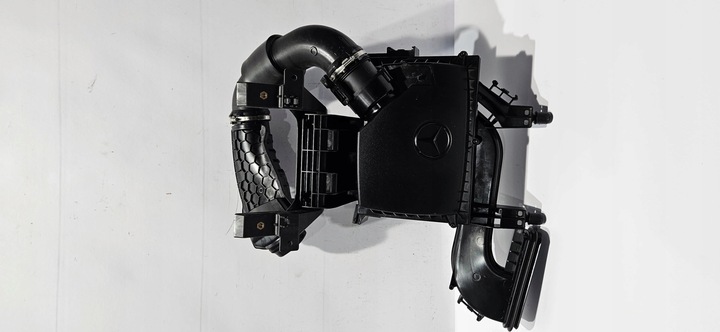 фото №1, Корпус фільтра повітря mercedes sprinter w907 w910 оригінал a9075285800