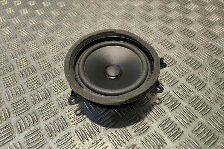 фото №1, Сабвуфер volvo xc60 31489120 2.0l 2020