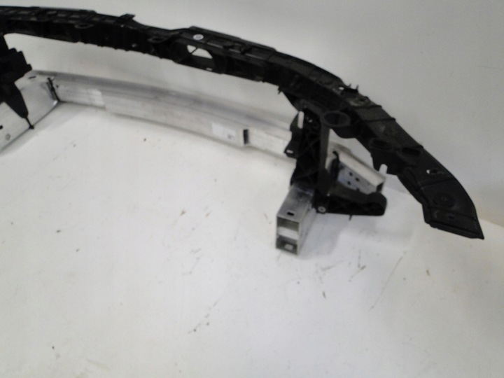 фото №15, Mercedes gla glb 247 w247 eqa eqb 243 pas переднє балка зона підсилювач