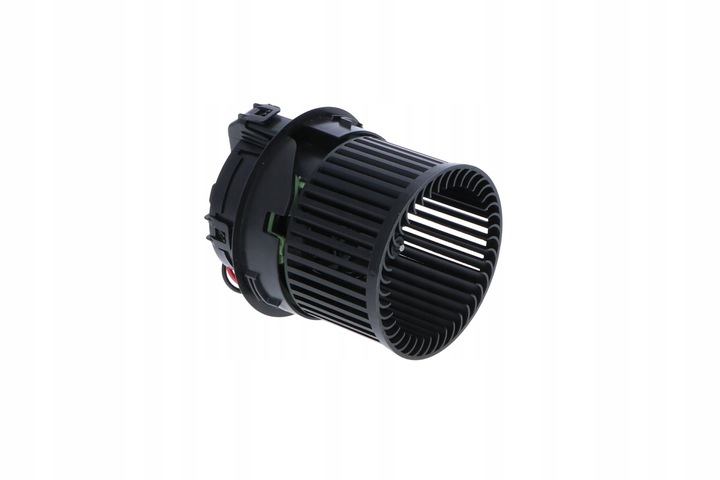 фото №13, Вентилятор внутренний nrf 34206