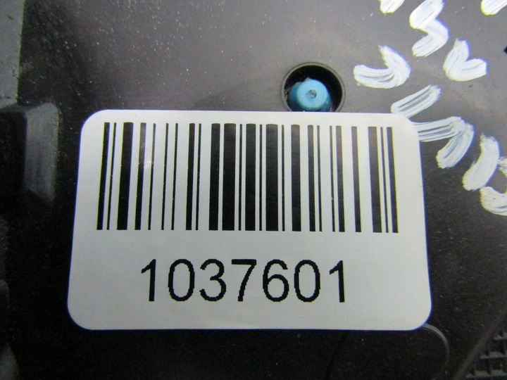 фото №8, Civic ix 15r замок двері лівий переднє перед