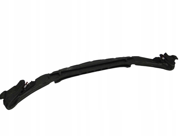 фото №1, Mercedes e клас w213 213 абсорбер пінополістирол перед