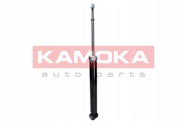 фото №2, Kamoka амортизатор зад l/p gaz