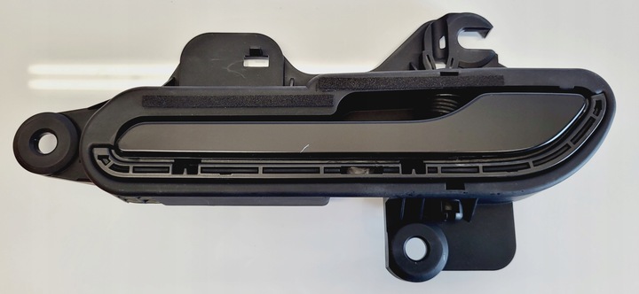 фото №1, Tesla модель 3 ручка левая