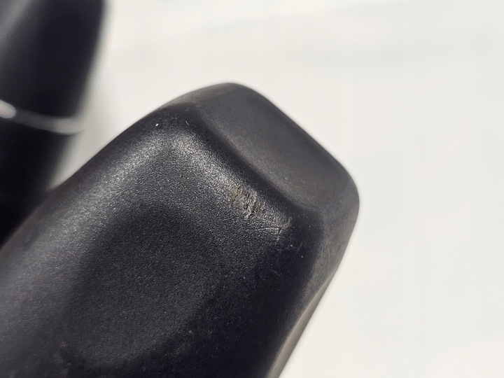 фото №14, Mercedes c-klasa w204 лента переключатель комбинированный рулевой/подрулевой a2044407501